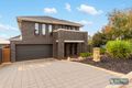 Property photo of 3 Treleaven Way Gawler East SA 5118