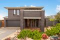 Property photo of 3 Treleaven Way Gawler East SA 5118
