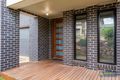 Property photo of 3 Treleaven Way Gawler East SA 5118