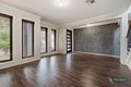 Property photo of 3 Treleaven Way Gawler East SA 5118