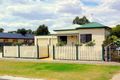 Property photo of 16 River Road Horsham VIC 3400