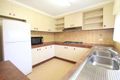Property photo of 81 Boundary Street Walkervale QLD 4670