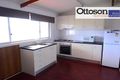 Property photo of 10 Lapwing Avenue Robe SA 5276