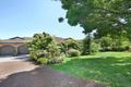 Property photo of 42 Badgery Crescent Lawson NSW 2783