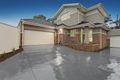 Property photo of 4/47 Ward Street Ashburton VIC 3147