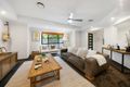 Property photo of 1 Saffron Place Seventeen Mile Rocks QLD 4073