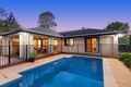 Property photo of 1 Saffron Place Seventeen Mile Rocks QLD 4073