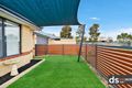 Property photo of 2 Kirkcaldy Terrace Hocking WA 6065