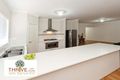 Property photo of 11 Archdale Loop Piara Waters WA 6112