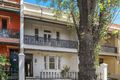 Property photo of 116 Jersey Road Paddington NSW 2021