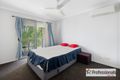 Property photo of 19/14 Fleet Street Browns Plains QLD 4118
