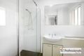 Property photo of 19/14 Fleet Street Browns Plains QLD 4118