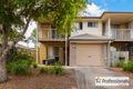Property photo of 19/14 Fleet Street Browns Plains QLD 4118