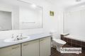 Property photo of 19/14 Fleet Street Browns Plains QLD 4118