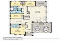 Property photo of 20 Eventide Avenue Tarneit VIC 3029
