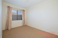 Property photo of 16 Parkside Crescent Thornton NSW 2322