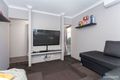 Property photo of 66 Queensway Road Landsdale WA 6065