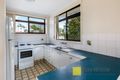 Property photo of 12/19 Leonard Avenue Surfers Paradise QLD 4217