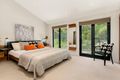 Property photo of 11 Quadrant Close Pymble NSW 2073