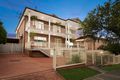 Property photo of 83 Simmat Avenue Condell Park NSW 2200