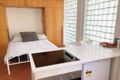 Property photo of 21/10 Challis Avenue Potts Point NSW 2011