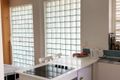 Property photo of 21/10 Challis Avenue Potts Point NSW 2011