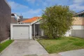 Property photo of 63 Helen Street Merewether NSW 2291