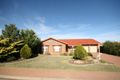 Property photo of 2 Monaco Circuit Aberfoyle Park SA 5159