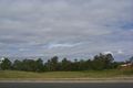 Property photo of 242 Gowan Road Sunnybank Hills QLD 4109