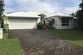 Property photo of 1 Sardinia Place Parrearra QLD 4575