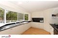 Property photo of 86 Watsons Road Kettering TAS 7155