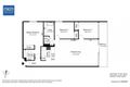 Property photo of 63/632 St Kilda Road Melbourne VIC 3004