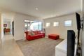 Property photo of 13 Westcliffe Crescent Sebastopol VIC 3356