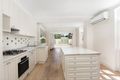 Property photo of 116 Jersey Road Paddington NSW 2021