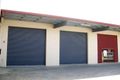 Property photo of LOT 3/21-23 Carlo Drive Cannonvale QLD 4802