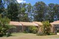 Property photo of 2 Poinsettia Crescent Calamvale QLD 4116
