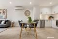 Property photo of 4/270 Springvale Road Glen Waverley VIC 3150