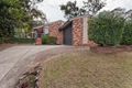 Property photo of 84 The Sanctuary Drive Leonay NSW 2750