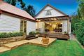 Property photo of 44 Staughton Road Glen Iris VIC 3146