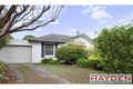Property photo of 1/74 Wattle Valley Road Canterbury VIC 3126