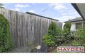 Property photo of 1/74 Wattle Valley Road Canterbury VIC 3126