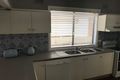 Property photo of 53 Main Avenue Yanco NSW 2703