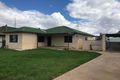 Property photo of 53 Main Avenue Yanco NSW 2703