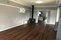 Property photo of 53 Main Avenue Yanco NSW 2703