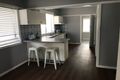 Property photo of 53 Main Avenue Yanco NSW 2703
