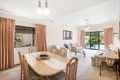 Property photo of 29 Tonbridge Street Ramsgate NSW 2217