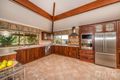 Property photo of 20 Aurora Grove Ocean Reef WA 6027