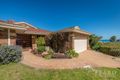 Property photo of 20 Aurora Grove Ocean Reef WA 6027