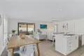 Property photo of 112 Zorro Drive Yarrawonga VIC 3730