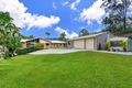 Property photo of 50 Harry Mills Drive Worongary QLD 4213
